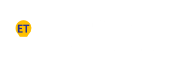 Elektrotechnik TsitsisGmbH