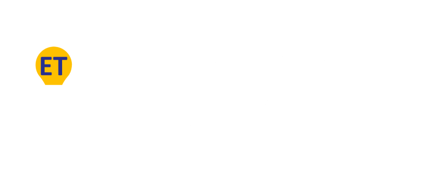 Elektrotechnik TsitsisGmbH